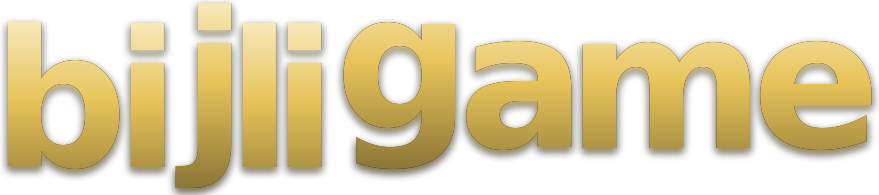 bijli game logo