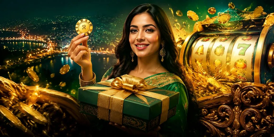 bijli game The Questions That Matter When You're Ready to Play